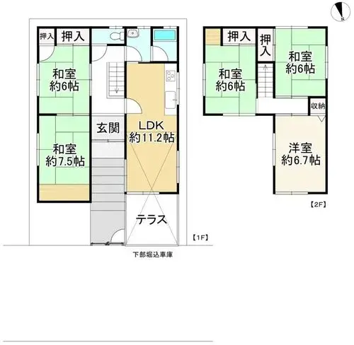Plan