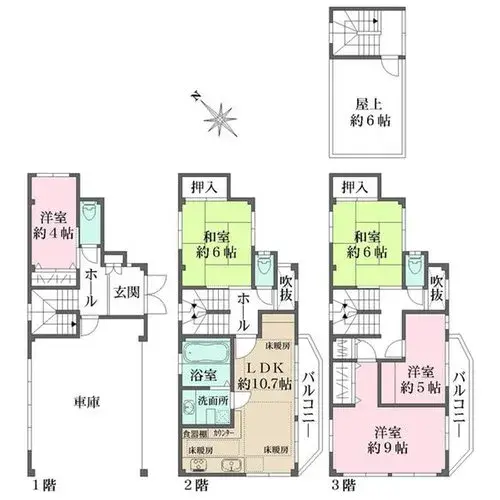 Plan