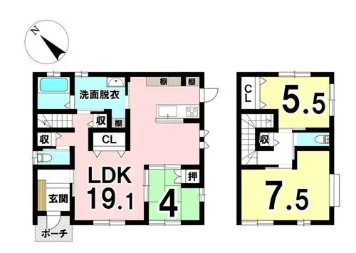 Plano
