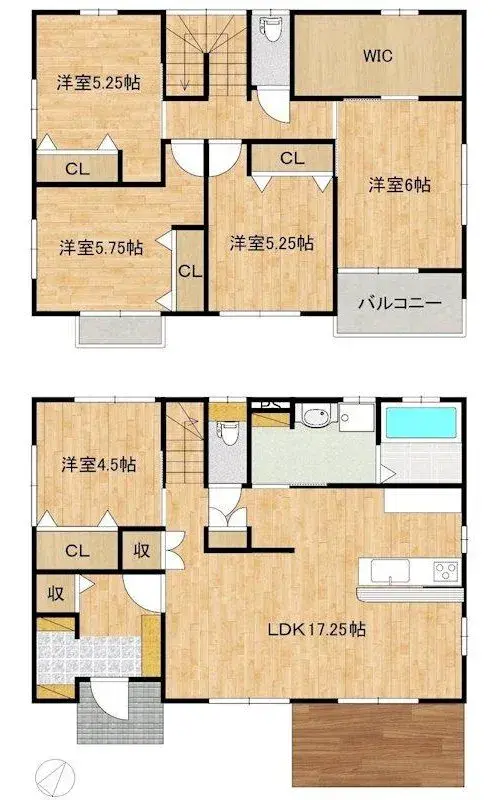 Plano
