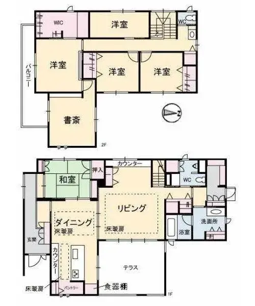 Plano