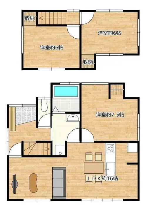 Plano