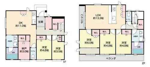 Plano