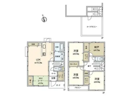 Plano