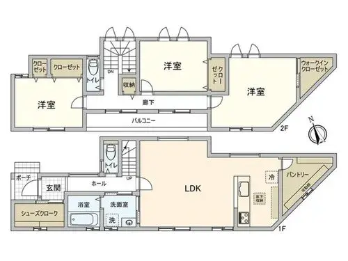 Plano