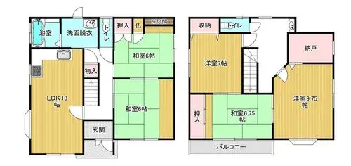 Plan