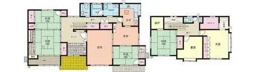 Plano