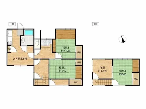 Plano