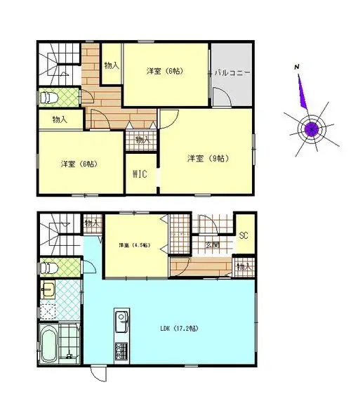 Plano