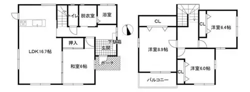 Plano