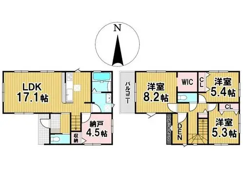 Plano