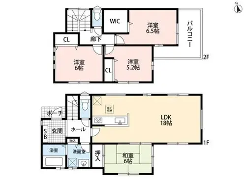 Plano