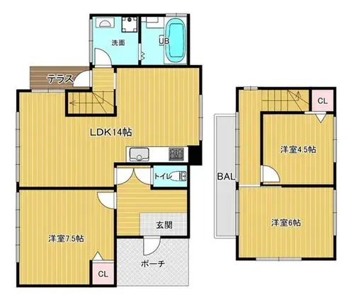 Plan