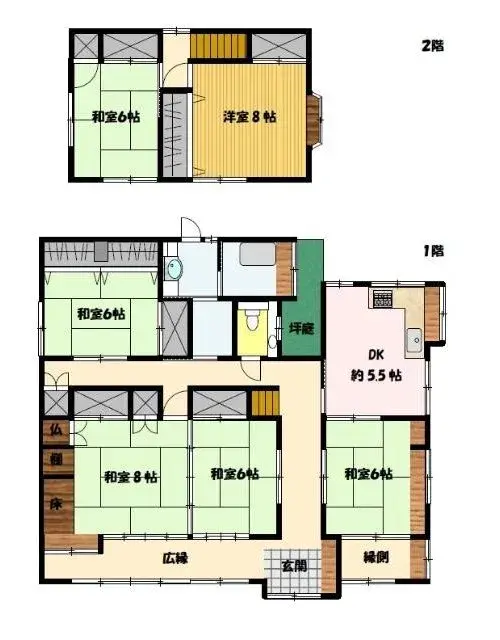 Plano