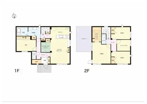 Plan
