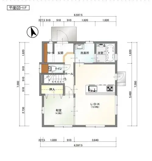 Plano