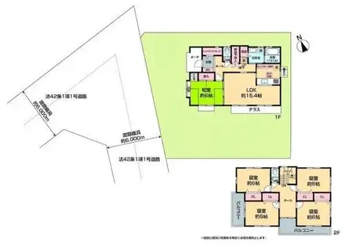 Plano