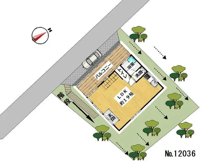 Plan