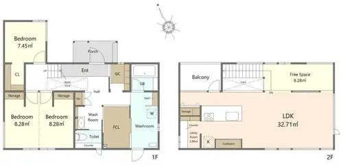 Plano