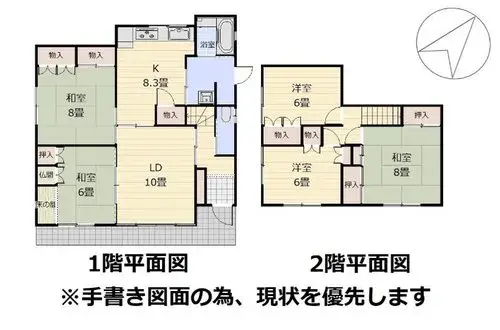 Plano