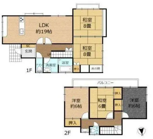 Plano