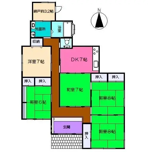 Plano