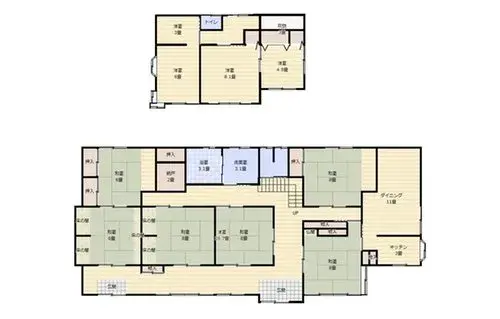 Plano