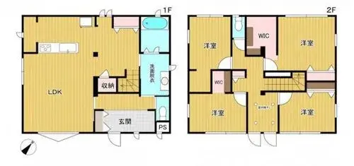 Plano