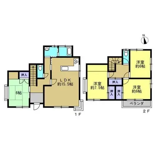 Plano