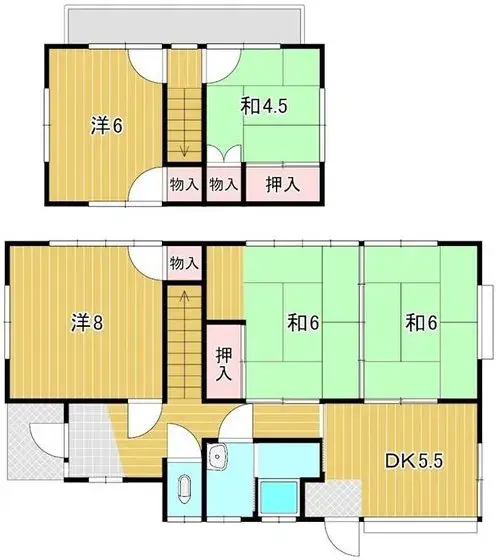 Plan