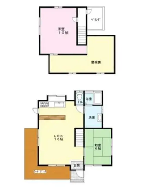 Plano