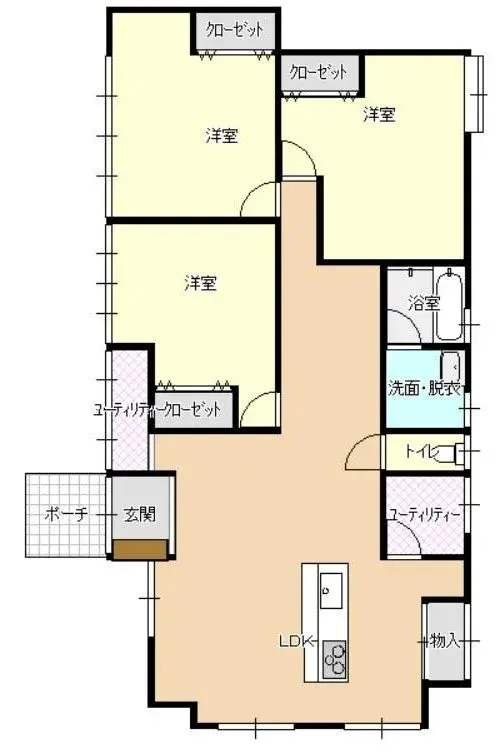 Plano
