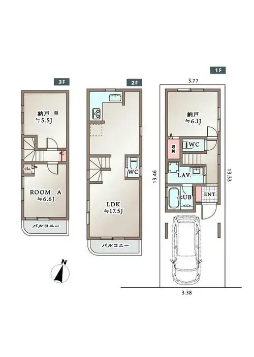 Plano