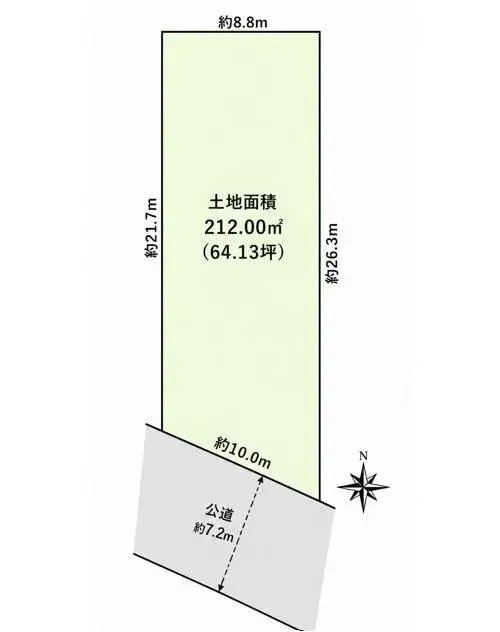 Plano
