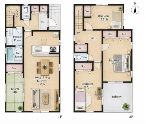 Plano