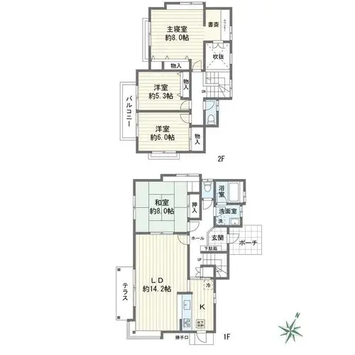 Plano