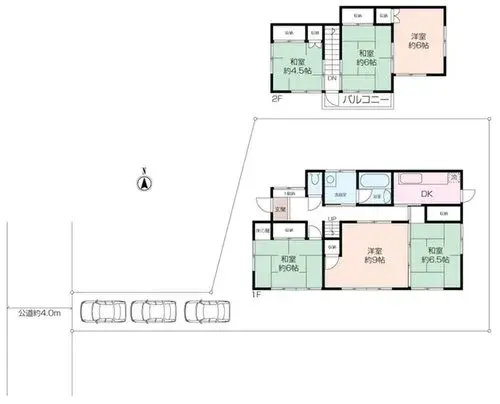 Plano
