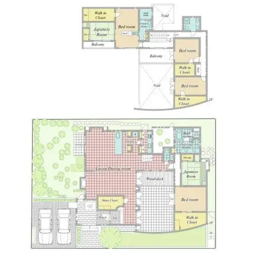 Plano