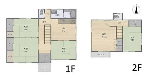Plano