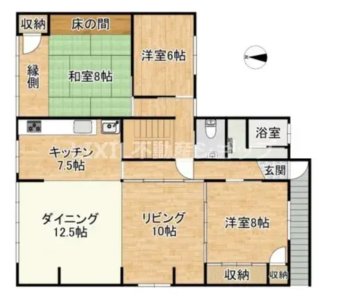 Plano