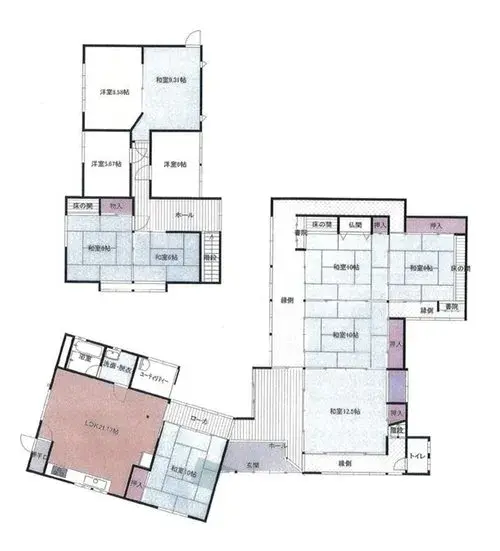 Plano