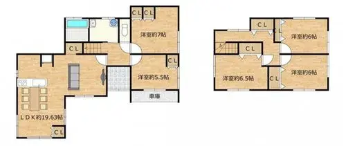 Plan