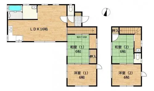 Plano