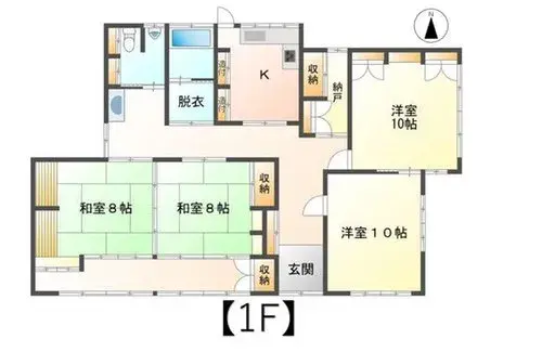 Plano
