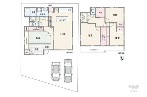 Plano