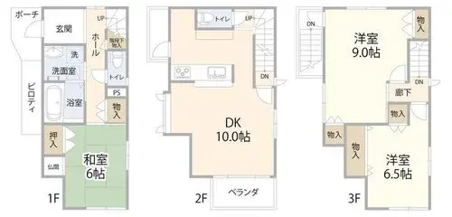 Plano