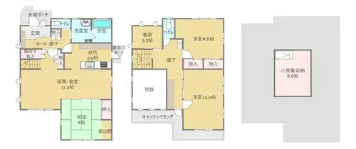 Plan