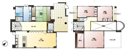 Plano