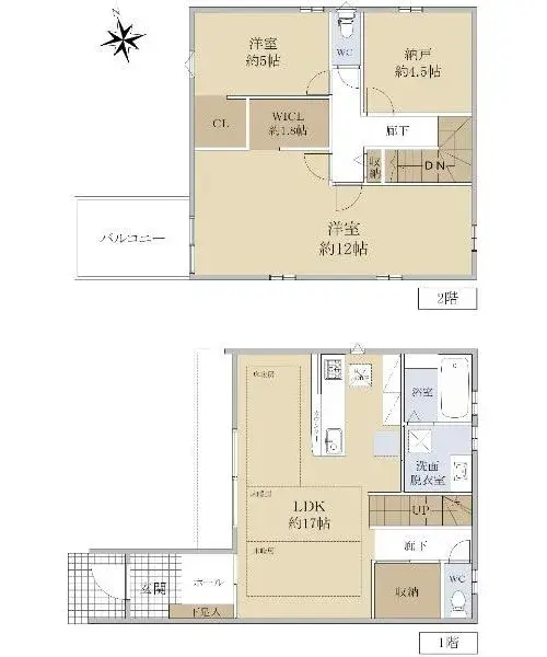 Plano