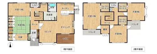 Plano